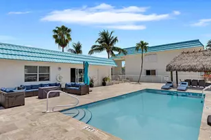 389 N Anglers Dr, Marathon, FL 33050 - Photo 33