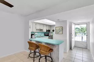 389 N Anglers Dr, Marathon, FL 33050 - Photo 15