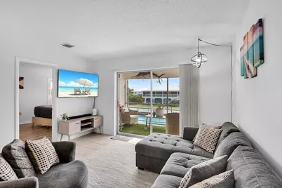 389 N Anglers Drive #206, Marathon, FL 33050 - Photo 17