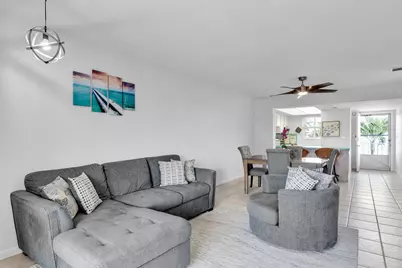 389 N Anglers Drive #206, Marathon, FL 33050 - Photo 13