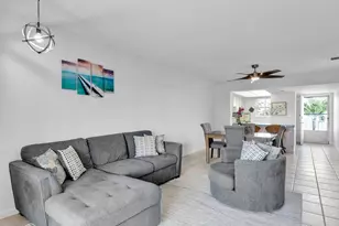 389 N Anglers Dr, Marathon, FL 33050 - Photo 13