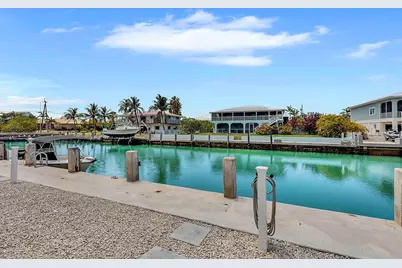 389 N Anglers Drive #206, Marathon, FL 33050 - Photo 39