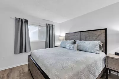 389 N Anglers Drive #206, Marathon, FL 33050 - Photo 27