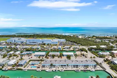 389 N Anglers Drive #206, Marathon, FL 33050 - Photo 5