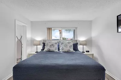 389 N Anglers Drive #206, Marathon, FL 33050 - Photo 21