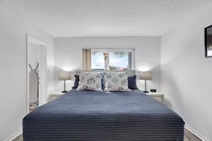 389 N Anglers Dr, Marathon, FL 33050 - Photo 21