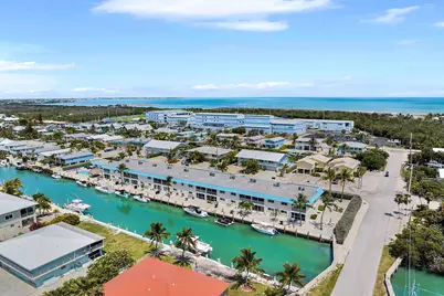 389 N Anglers Drive #206, Marathon, FL 33050 - Photo 1