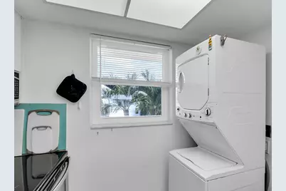 389 N Anglers Drive #206, Marathon, FL 33050 - Photo 11