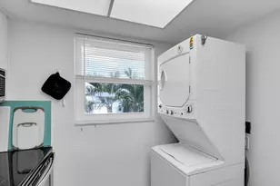 389 N Anglers Dr, Marathon, FL 33050 - Photo 11