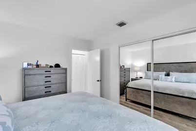 389 N Anglers Drive #206, Marathon, FL 33050 - Photo 29
