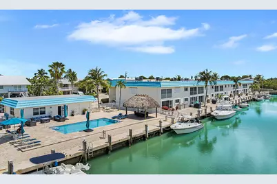 389 N Anglers Drive #206, Marathon, FL 33050 - Photo 9