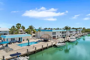 389 N Anglers Dr, Marathon, FL 33050 - Photo 9