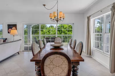 1330 Coury Drive, Key Colony, FL 33051 - Photo 9