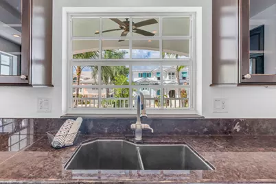 1330 Coury Drive, Key Colony, FL 33051 - Photo 17