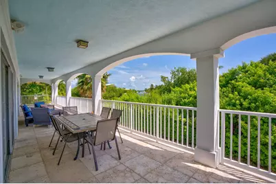 1330 Coury Drive, Key Colony, FL 33051 - Photo 11