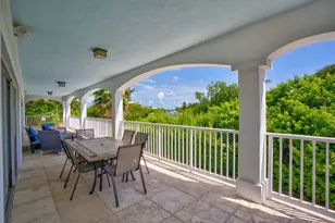 1330 Coury Dr, Key Colony, FL 33051 - Photo 11