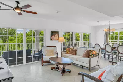 1330 Coury Drive, Key Colony, FL 33051 - Photo 5