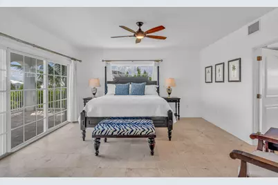 1330 Coury Drive, Key Colony, FL 33051 - Photo 27