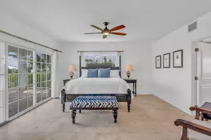 1330 Coury Dr, Key Colony, FL 33051 - Photo 27