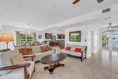 1330 Coury Drive, Key Colony, FL 33051 - Photo 7