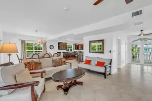 1330 Coury Dr, Key Colony, FL 33051 - Photo 7