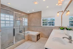 1330 Coury Dr, Key Colony, FL 33051 - Photo 31