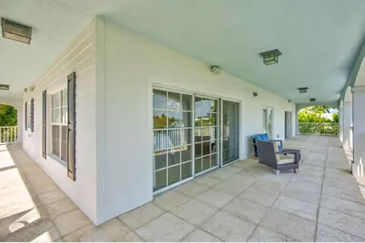 1330 Coury Drive, Key Colony, FL 33051 - Photo 29