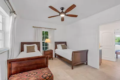 1330 Coury Drive, Key Colony, FL 33051 - Photo 41