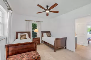 1330 Coury Dr, Key Colony, FL 33051 - Photo 41