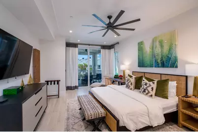 80639 Old Highway #204, Upper Matecumbe Key Islamorada, FL 33036 - Photo 25