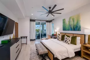 80639 Old Hwy, Upper Matecumbe Key Islamorada, FL 33036 - Photo 25
