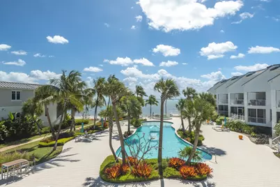 80639 Old Highway #204, Upper Matecumbe Key Islamorada, FL 33036 - Photo 9