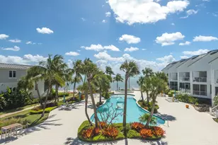 80639 Old Hwy, Upper Matecumbe Key Islamorada, FL 33036 - Photo 9