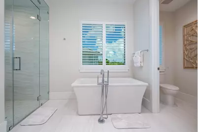 80639 Old Highway #204, Upper Matecumbe Key Islamorada, FL 33036 - Photo 31