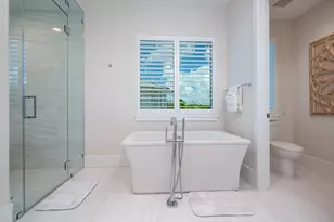 80639 Old Hwy, Upper Matecumbe Key Islamorada, FL 33036 - Photo 31
