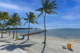 80639 Old Hwy, Upper Matecumbe Key Islamorada, FL 33036 - Photo 5