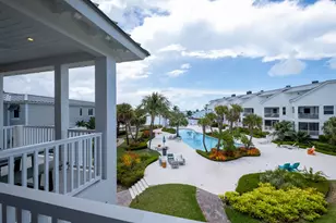 80639 Old Hwy, Upper Matecumbe Key Islamorada, FL 33036 - Photo 15