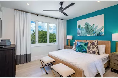 80639 Old Highway #204, Upper Matecumbe Key Islamorada, FL 33036 - Photo 35