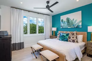 80639 Old Hwy, Upper Matecumbe Key Islamorada, FL 33036 - Photo 35
