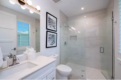 80639 Old Highway #204, Upper Matecumbe Key Islamorada, FL 33036 - Photo 37