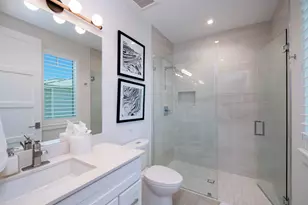 80639 Old Hwy, Upper Matecumbe Key Islamorada, FL 33036 - Photo 37
