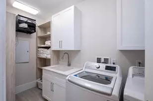 80639 Old Hwy, Upper Matecumbe Key Islamorada, FL 33036 - Photo 41