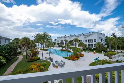 80639 Old Highway #204, Upper Matecumbe Key Islamorada, FL 33036 - Photo 17