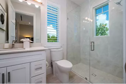 80639 Old Highway #204, Upper Matecumbe Key Islamorada, FL 33036 - Photo 39