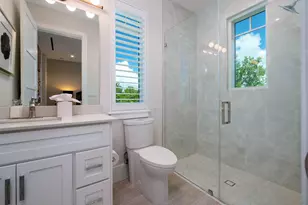 80639 Old Hwy, Upper Matecumbe Key Islamorada, FL 33036 - Photo 39