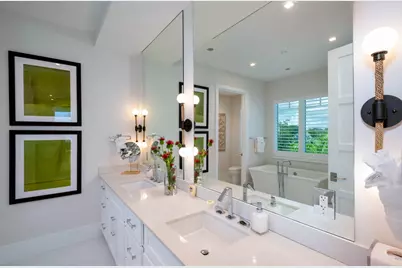 80639 Old Highway #204, Upper Matecumbe Key Islamorada, FL 33036 - Photo 29