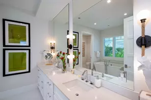 80639 Old Hwy, Upper Matecumbe Key Islamorada, FL 33036 - Photo 29