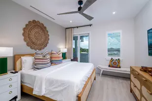 80639 Old Hwy, Upper Matecumbe Key Islamorada, FL 33036 - Photo 43
