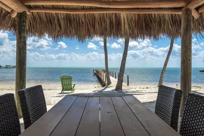 80639 Old Highway #204, Upper Matecumbe Key Islamorada, FL 33036 - Photo 11