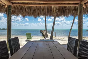 80639 Old Hwy, Upper Matecumbe Key Islamorada, FL 33036 - Photo 11